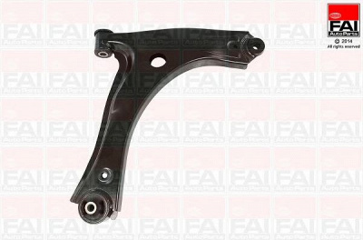 FAI AUTOPARTS ss7786 -  Рычаг независимой подвески колеса, подвеска колеса